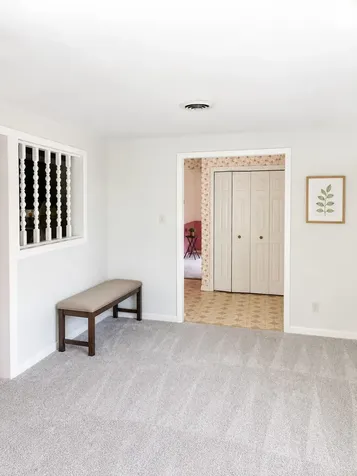 368 Old Farm Road Luray VA 22835