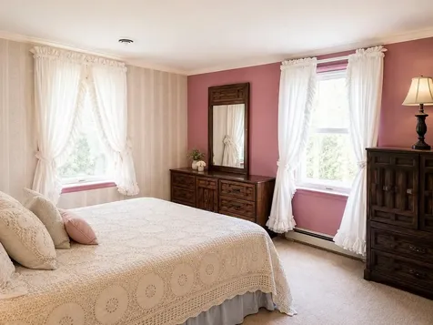 368 Old Farm Road Luray VA 22835