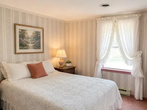 368 Old Farm Road Luray VA 22835