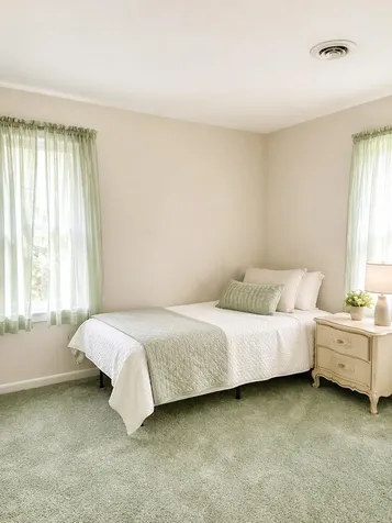 368 Old Farm Road Luray VA 22835
