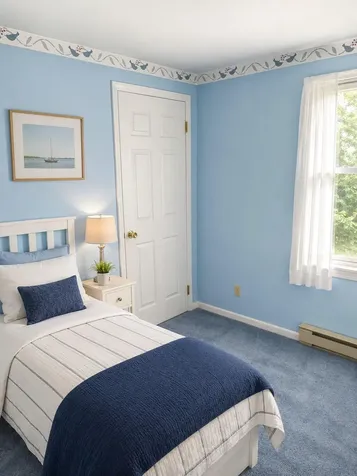 368 Old Farm Road Luray VA 22835
