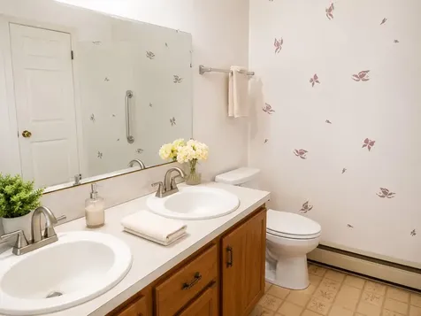 368 Old Farm Road Luray VA 22835