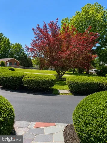 368 Old Farm Road Luray VA 22835