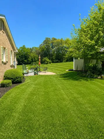 368 Old Farm Road Luray VA 22835
