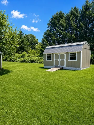 368 Old Farm Road Luray VA 22835