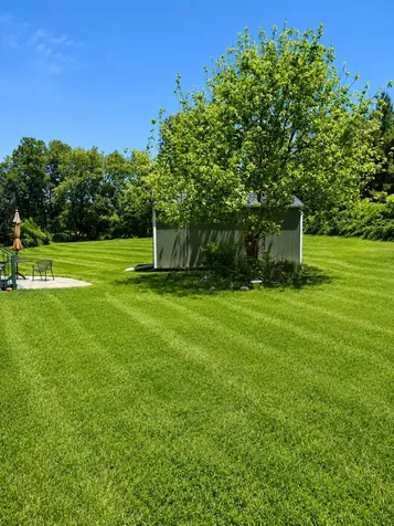 368 Old Farm Road Luray VA 22835