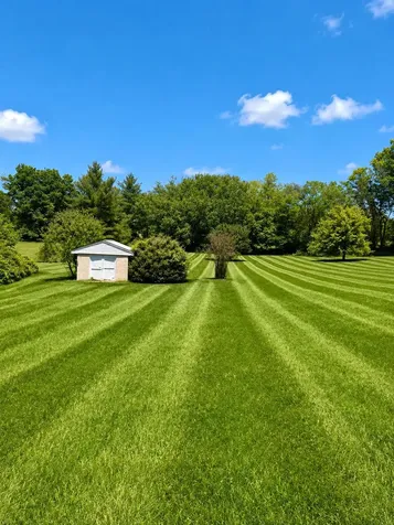 368 Old Farm Road Luray VA 22835