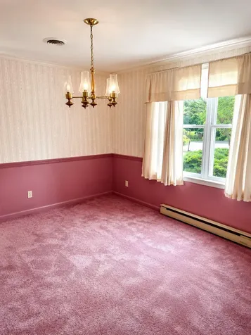368 Old Farm Road Luray VA 22835