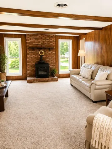 368 Old Farm Road Luray VA 22835