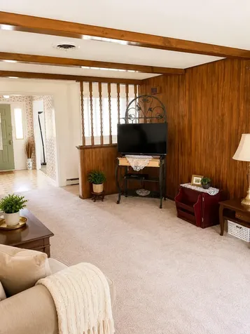 368 Old Farm Road Luray VA 22835