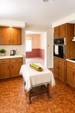 368 Old Farm Road Luray VA 22835