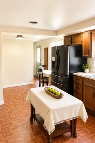 368 Old Farm Road Luray VA 22835