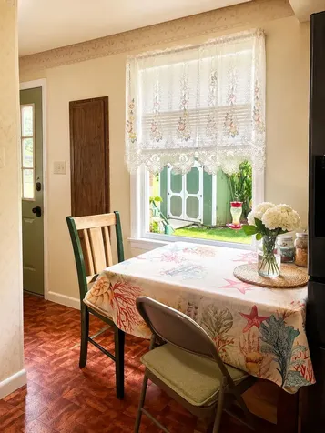 368 Old Farm Road Luray VA 22835