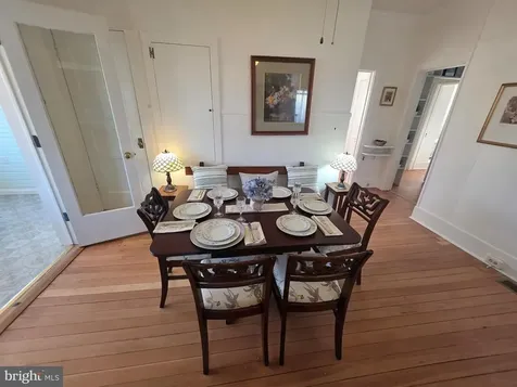 175 Court Street S Luray VA 22835