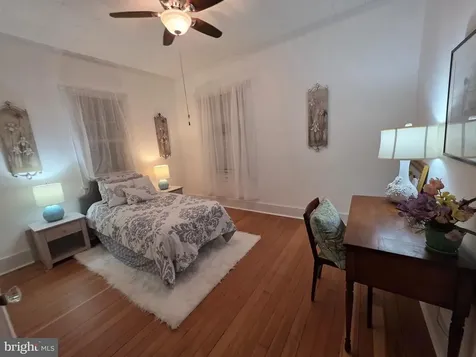 175 Court Street S Luray VA 22835