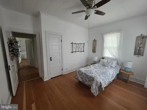 175 Court Street S Luray VA 22835