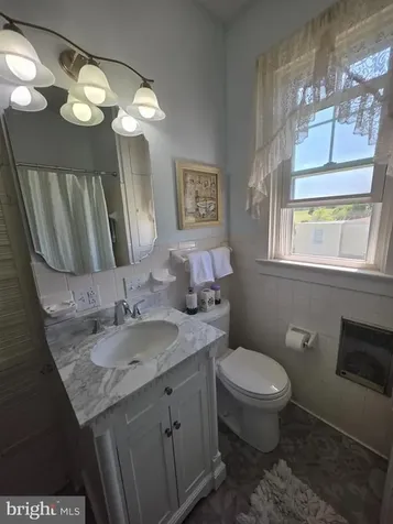 175 Court Street S Luray VA 22835