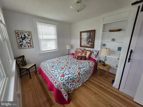175 Court Street S Luray VA 22835