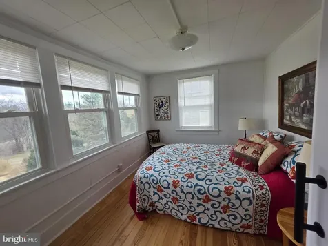 175 Court Street S Luray VA 22835