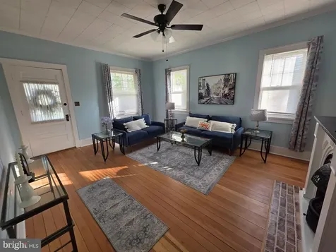 175 Court Street S Luray VA 22835