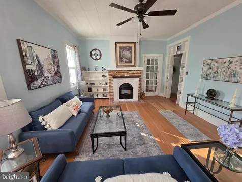 175 Court Street S Luray VA 22835