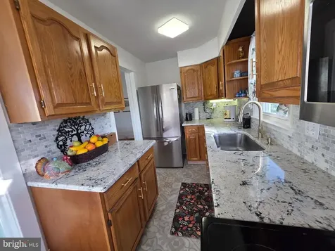 175 Court Street S Luray VA 22835