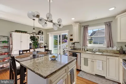 235 Locustdale Loop Shenandoah VA 22849