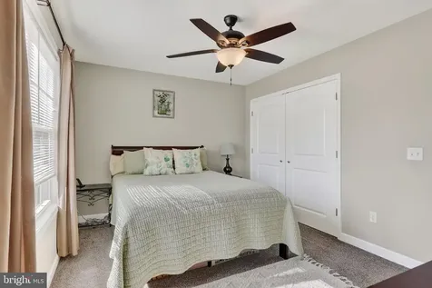 235 Locustdale Loop Shenandoah VA 22849