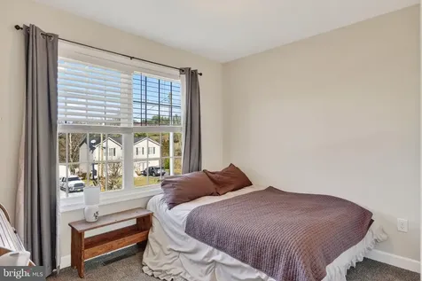 235 Locustdale Loop Shenandoah VA 22849