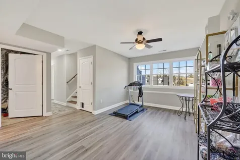 235 Locustdale Loop Shenandoah VA 22849
