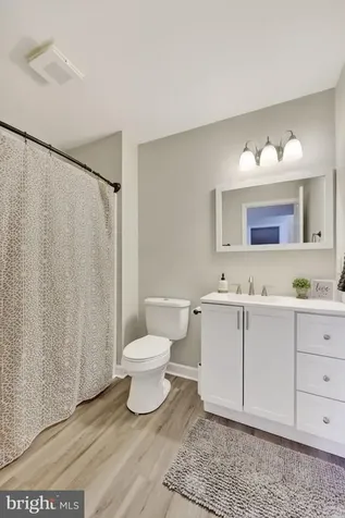 235 Locustdale Loop Shenandoah VA 22849