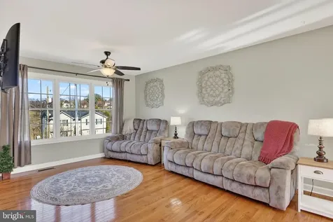 235 Locustdale Loop Shenandoah VA 22849