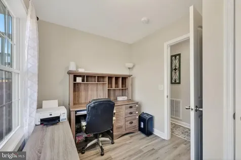 235 Locustdale Loop Shenandoah VA 22849