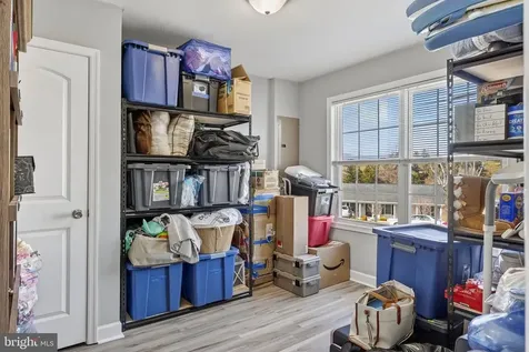 235 Locustdale Loop Shenandoah VA 22849