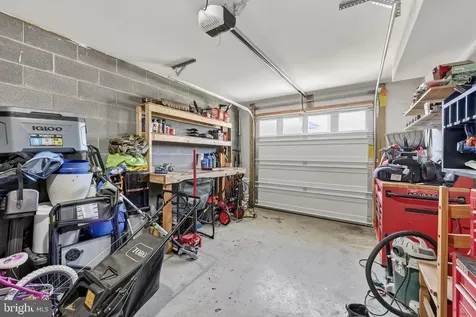 235 Locustdale Loop Shenandoah VA 22849