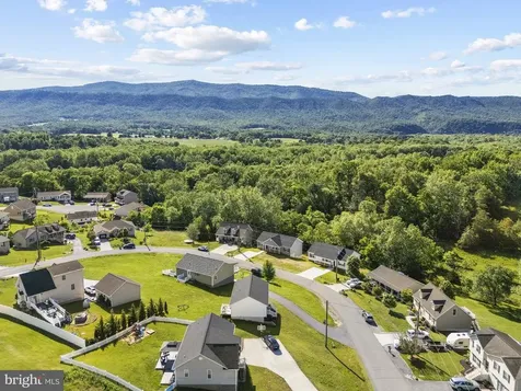 235 Locustdale Loop Shenandoah VA 22849