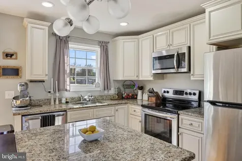 235 Locustdale Loop Shenandoah VA 22849