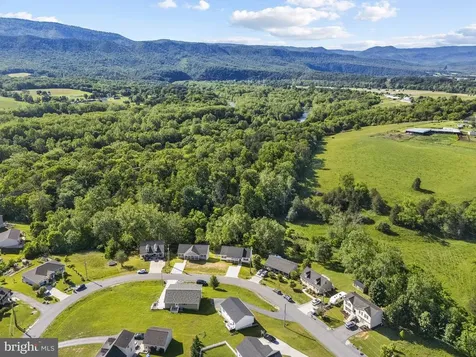 235 Locustdale Loop Shenandoah VA 22849