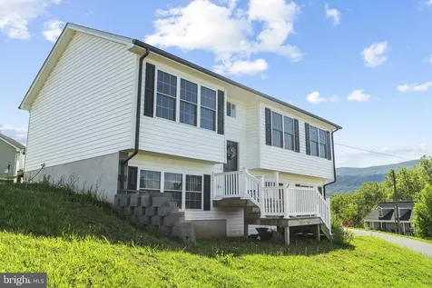 235 Locustdale Loop Shenandoah VA 22849