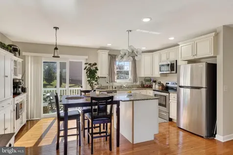 235 Locustdale Loop Shenandoah VA 22849