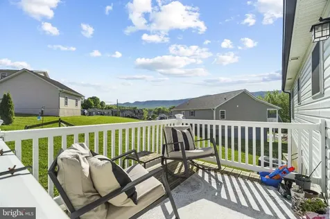 235 Locustdale Loop Shenandoah VA 22849