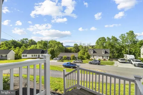 235 Locustdale Loop Shenandoah VA 22849