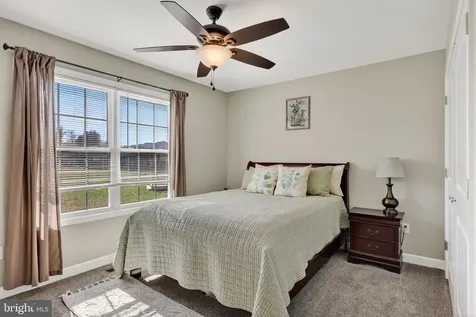 235 Locustdale Loop Shenandoah VA 22849