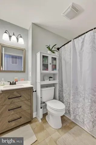 235 Locustdale Loop Shenandoah VA 22849