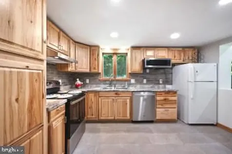 145 Weakley Lane Stanley VA 22851