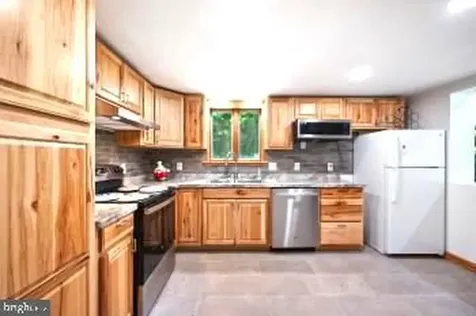 145 Weakley Lane Stanley VA 22851