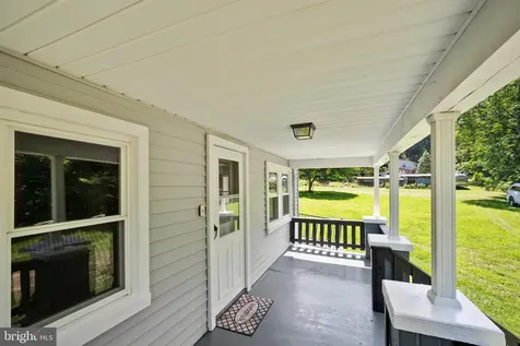 145 Weakley Lane Stanley VA 22851