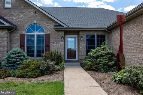 825 Parkview Estates Road Luray VA 22835