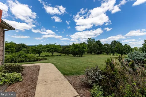825 Parkview Estates Road Luray VA 22835