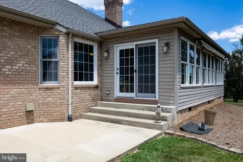 825 Parkview Estates Road Luray VA 22835